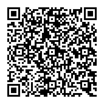 QR 4bf5eb5
