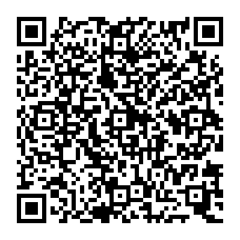 QR 4bf5fbc