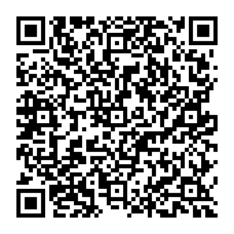 QR 4bf60d1