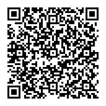 QR 4bf62dc