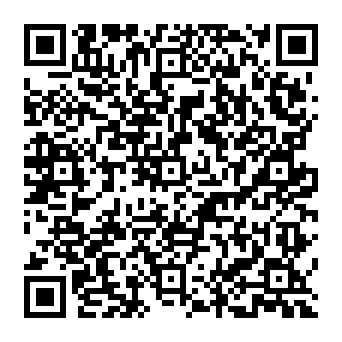 QR 4bf651b