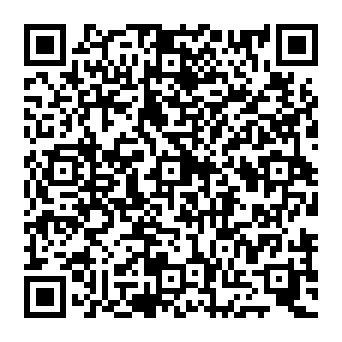 QR 4bf670c