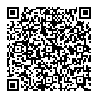 QR 4bf6834