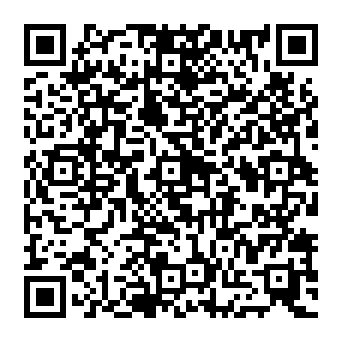 QR 4bf6ad4