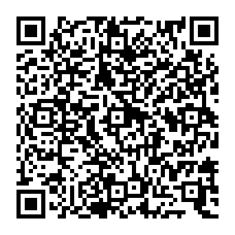 QR 4bf6b39