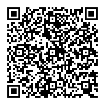 QR 4bf6ba6