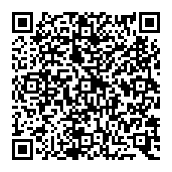 QR 4bf6ee1
