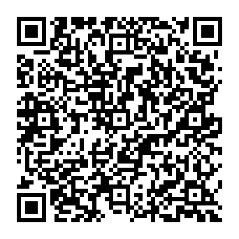 QR 4bf6eeb
