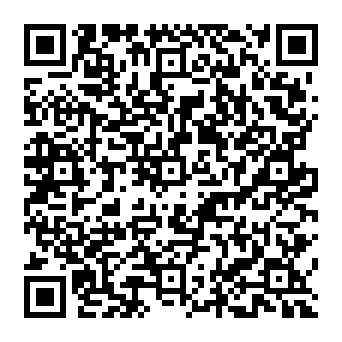 QR 4bf725a