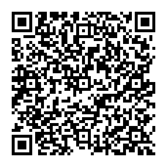 QR 4bf7374