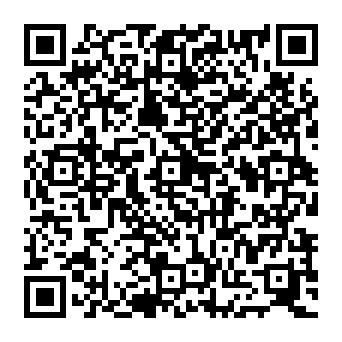 QR 4bf73d2