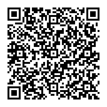 QR 4bf751d
