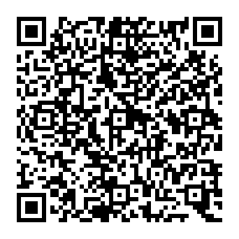 QR 4bf754a