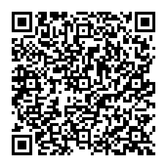 QR 4bf7846