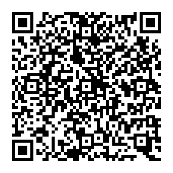 QR 4bf7885