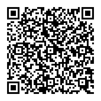 QR 4bf7e7d
