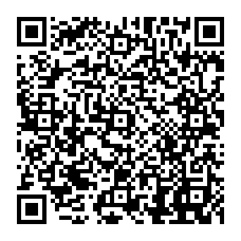 QR 4bf7fad