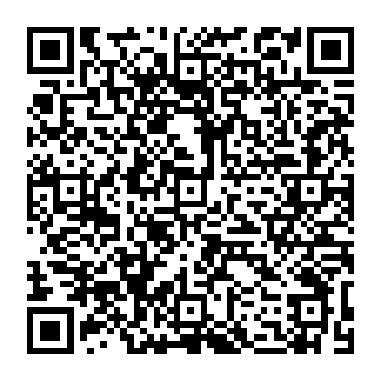 QR 4bf7ff2