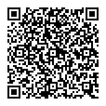 QR 4bf86c4