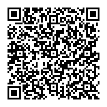 QR 4bf8a87