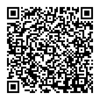 QR 4bf8b7d
