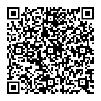 QR 4bf8d20