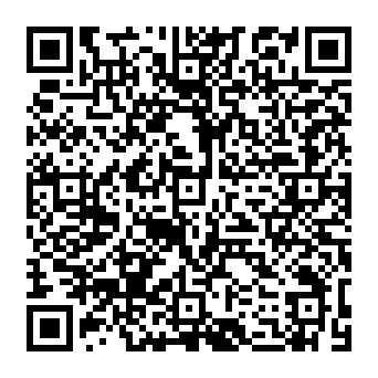 QR 4bf8d2a