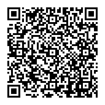 QR 4bf8d77