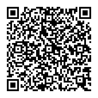 QR 4bf8fb4