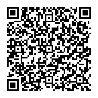 QR 4bf901e