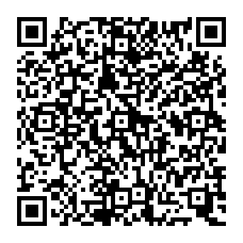 QR 4bf935c
