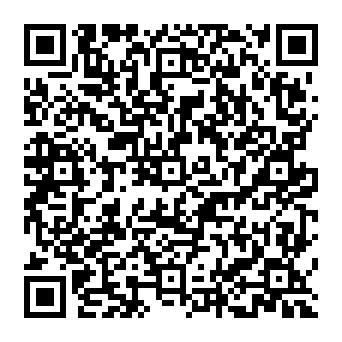QR 4bf9784