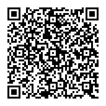QR 4bf9804