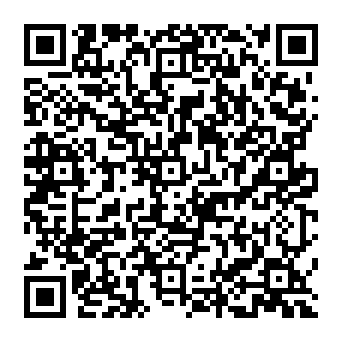 QR 4bf9abf
