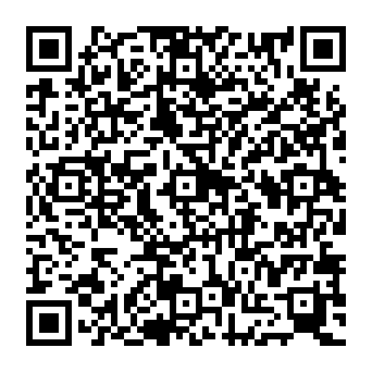 QR 4bf9b4f