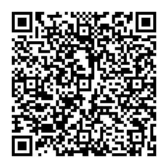 QR 4bf9ca7