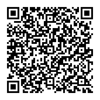 QR 4bf9cb9