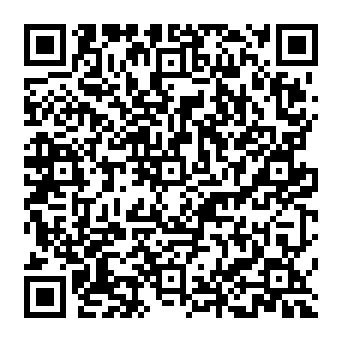 QR 4bf9d84