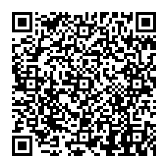 QR 4bfa200