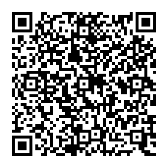 QR 4bfa578