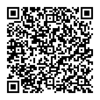 QR 4bfa613
