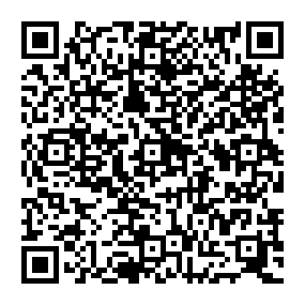 QR 4bfa6e2