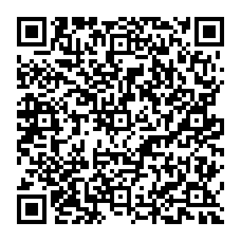 QR 4bfa739