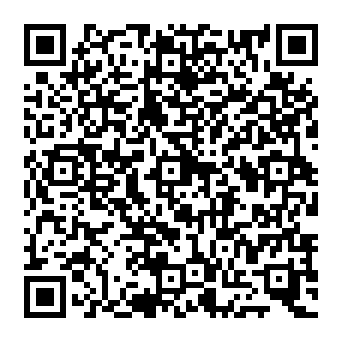 QR 4bfa935