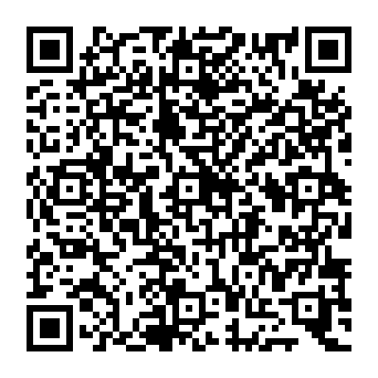 QR 4bfacc1