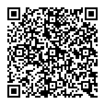 QR 4bfae35
