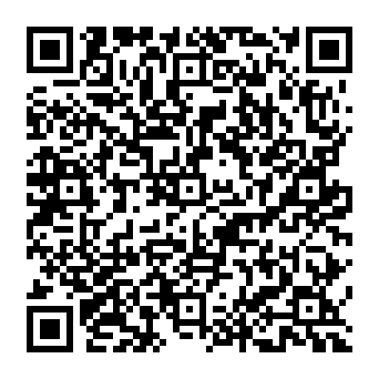 QR 4bfb083