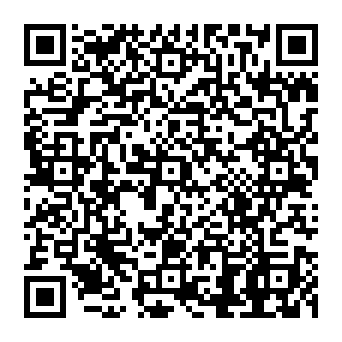 QR 4bfb0e2