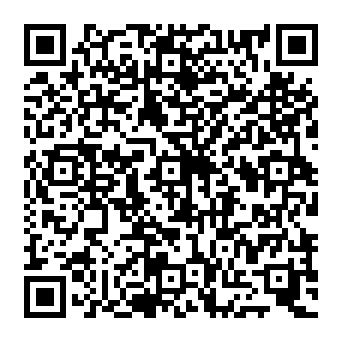 QR 4bfb353