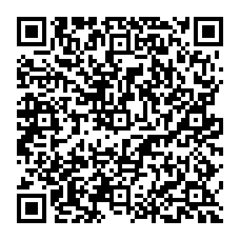 QR 4bfb3b5
